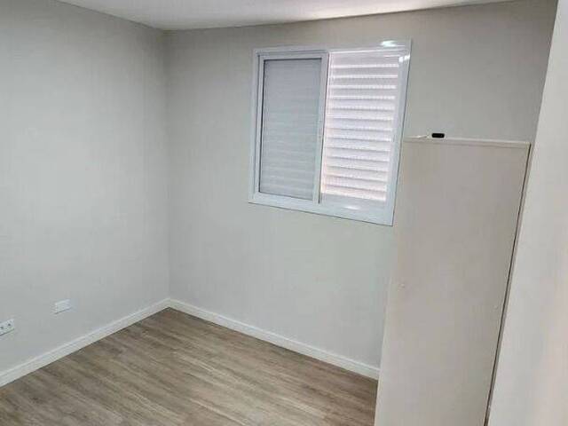 Apartamento para Venda em Sorocaba - 2