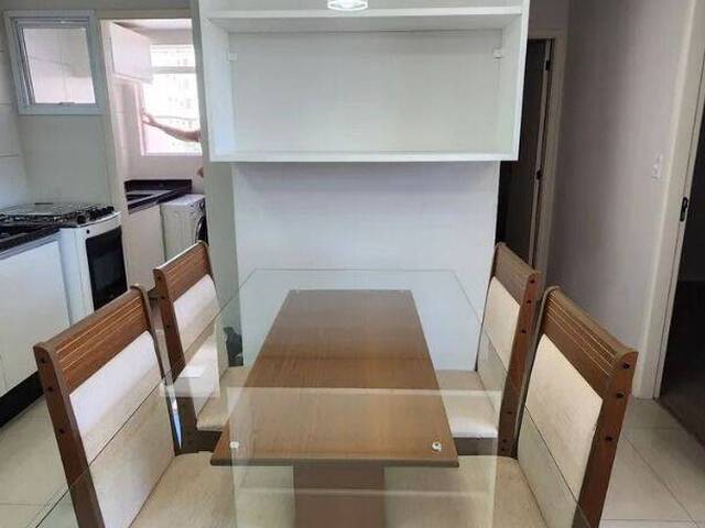 Apartamento para Venda em Sorocaba - 4