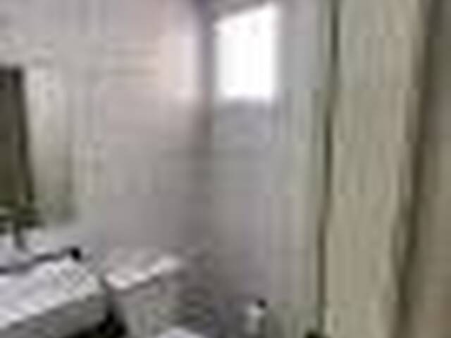 Apartamento para Venda em Sorocaba - 5