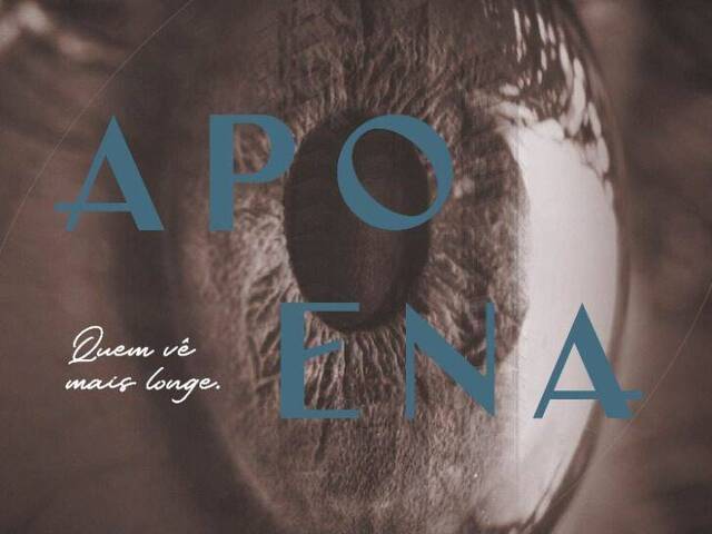 Apartamento para Venda em Sorocaba - 2