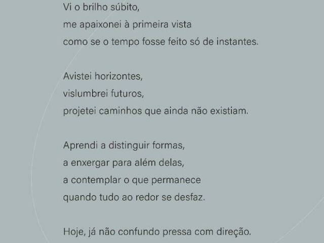 Apartamento para Venda em Sorocaba - 3