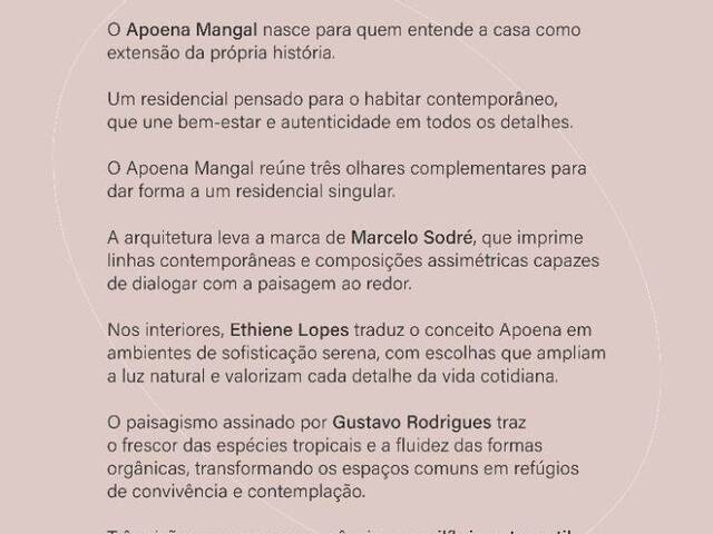 Apartamento para Venda em Sorocaba - 5