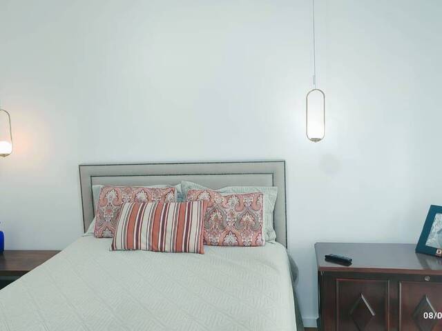 Apartamento para Venda em Sorocaba - 2