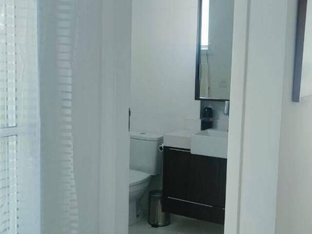 Apartamento para Venda em Sorocaba - 3