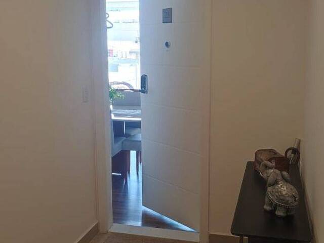 Apartamento para Venda em Sorocaba - 4