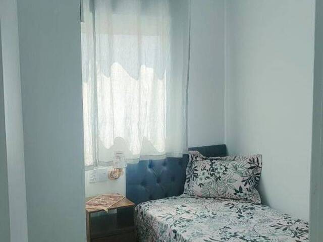 Apartamento para Venda em Sorocaba - 5