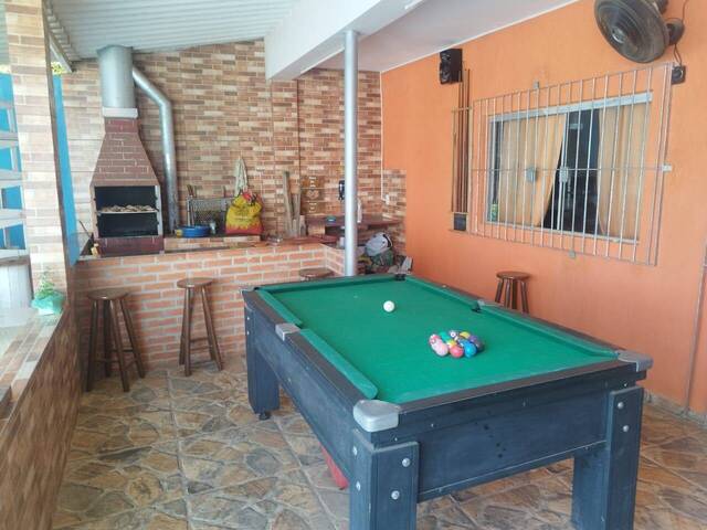 Casa para Venda em Iperó - 4