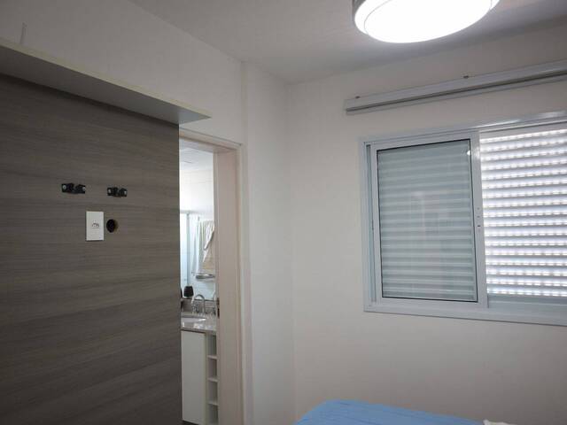 Apartamento para Locação em Sorocaba - 2