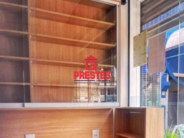 Salão Comercial para Locação em Sorocaba - 5