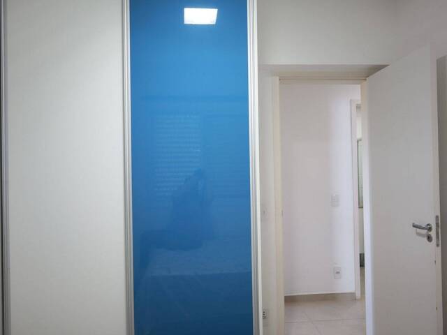 Apartamento para Locação em Sorocaba - 3