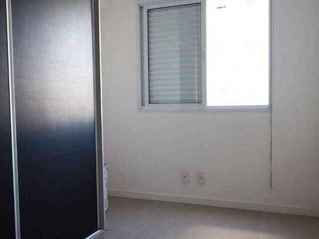 Apartamento para Locação em Sorocaba - 4