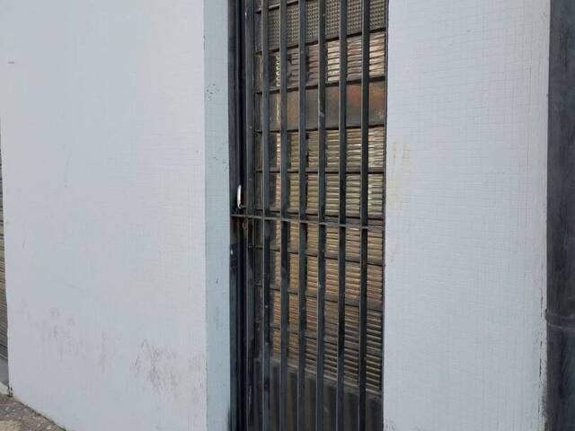 #PR0096 - Prédio comercial para Locação em Sorocaba - SP - 3