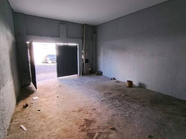 Prédio comercial para Locação em Sorocaba - 4