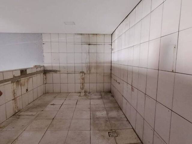 Prédio comercial para Locação em Sorocaba - 5