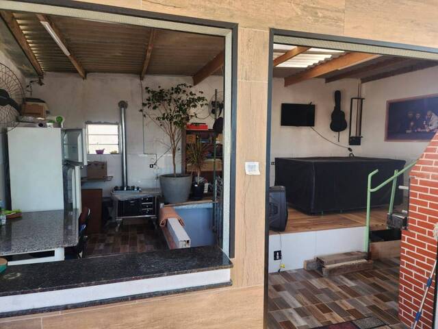 #PR0097 - Prédio comercial para Venda em Sorocaba - SP - 2