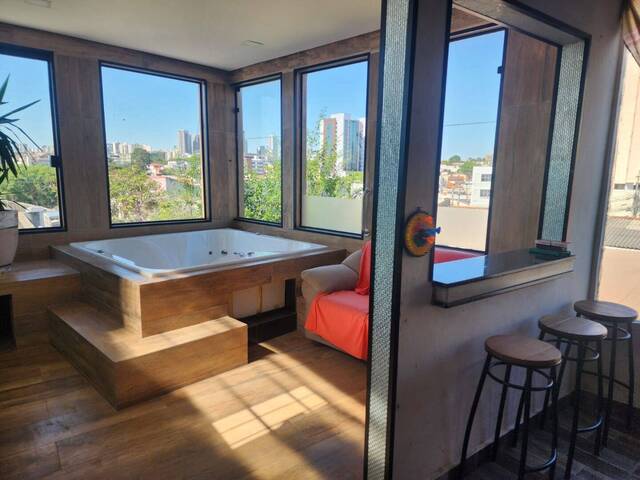 #PR0097 - Prédio comercial para Venda em Sorocaba - SP - 3