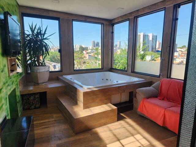 Prédio comercial para Venda em Sorocaba - 4