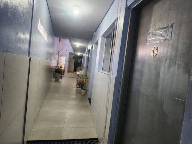 Prédio comercial para Venda em Sorocaba - 5