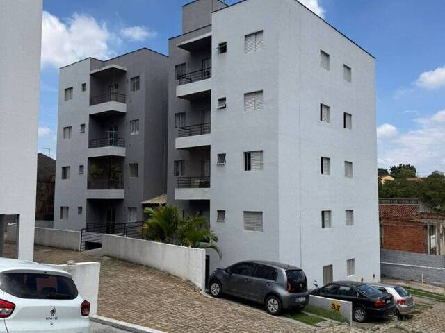 Apartamento para Venda em Sorocaba - 2