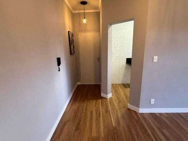 Apartamento para Venda em Sorocaba - 3