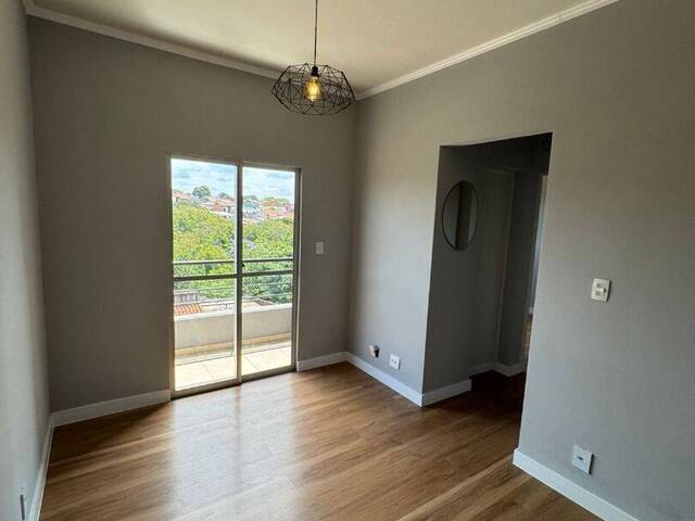 Apartamento para Venda em Sorocaba - 4