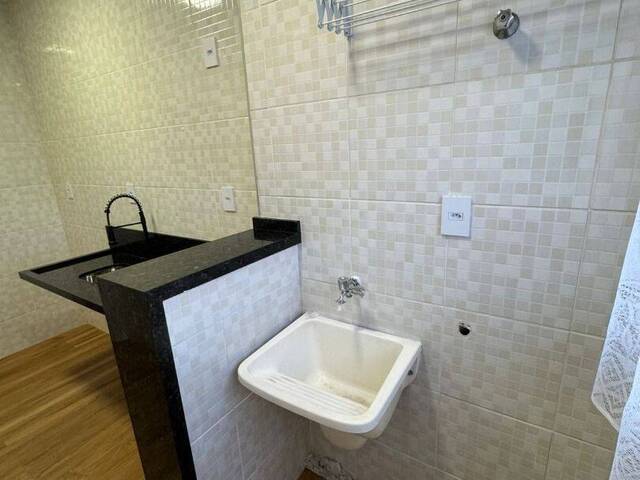 Apartamento para Venda em Sorocaba - 5