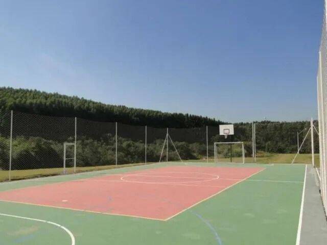 Terreno para Venda em Sorocaba - 3