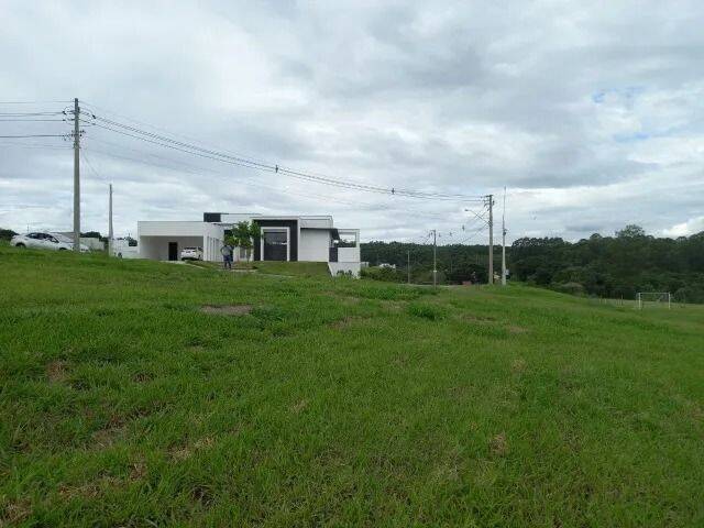 Terreno para Venda em Sorocaba - 5