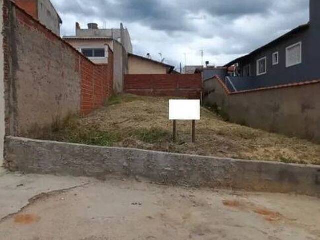 Terreno para Venda em Sorocaba - 2