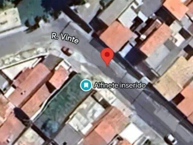 Terreno para Venda em Sorocaba - 3