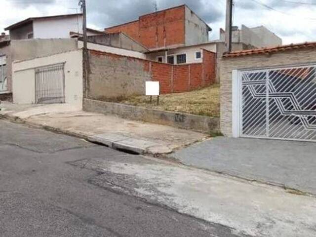 Terreno para Venda em Sorocaba - 4