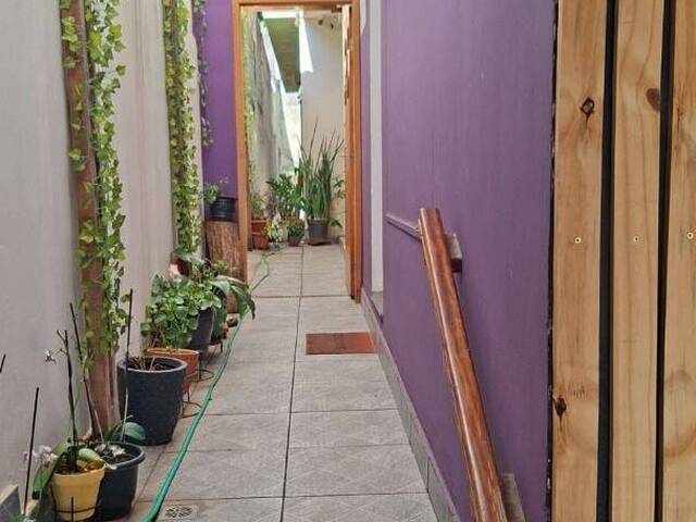 Casa para Venda em Sorocaba - 2