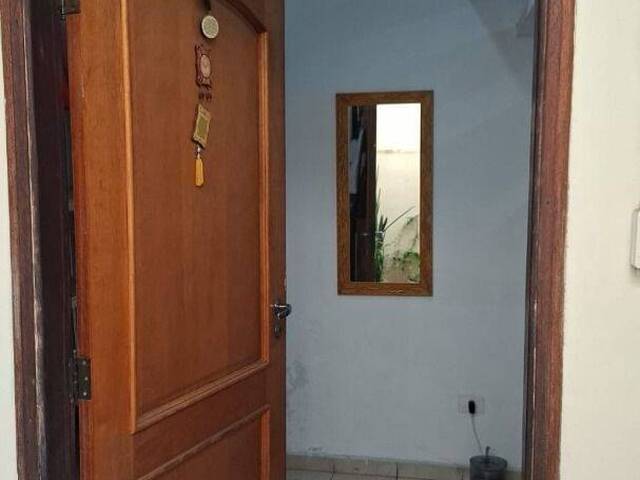 Casa para Venda em Sorocaba - 3