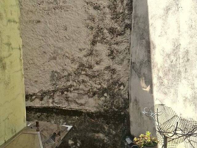 Casa para Venda em Sorocaba - 4