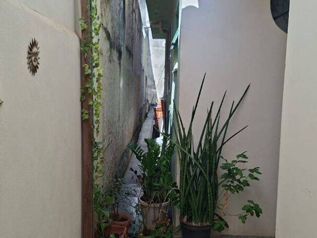 Casa para Venda em Sorocaba - 5