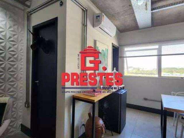 Sala para Venda em Sorocaba - 5