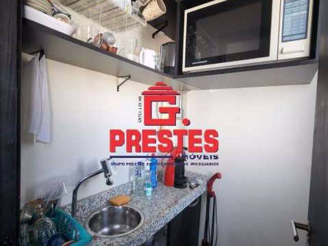 Sala para Venda em Sorocaba - 4