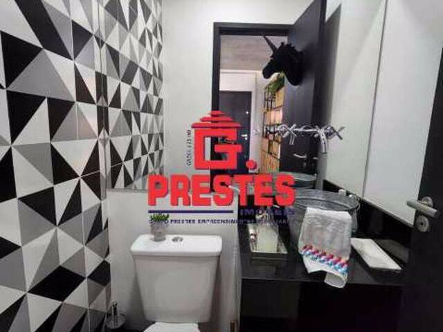 Sala para Venda em Sorocaba - 2