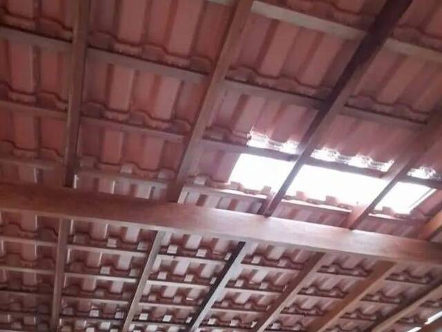 Casa para Venda em Sorocaba - 2