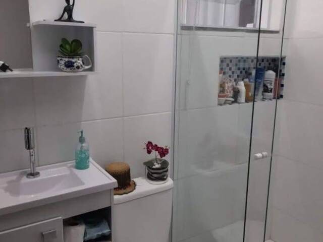 Casa para Venda em Sorocaba - 4