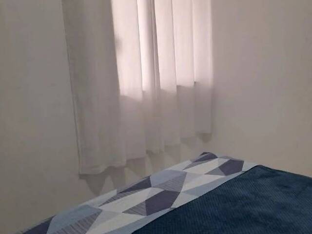 Casa para Venda em Sorocaba - 5