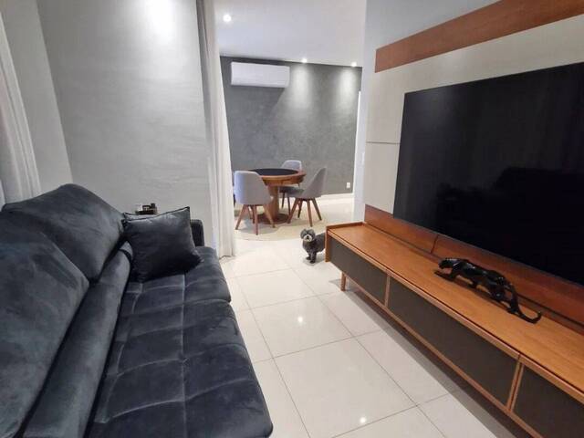 Apartamento para Venda em Sorocaba - 2