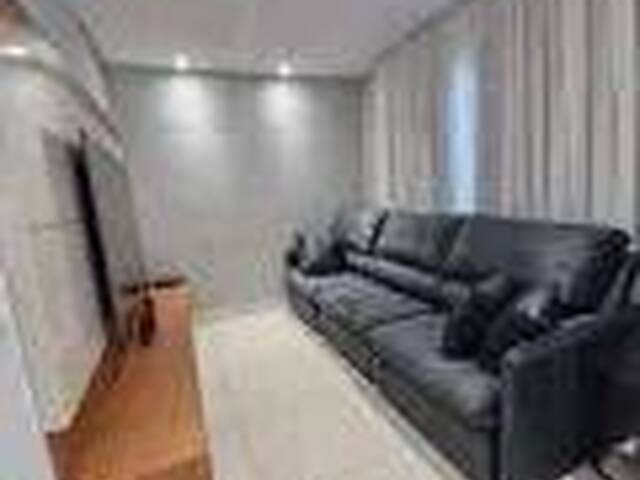 Apartamento para Venda em Sorocaba - 4