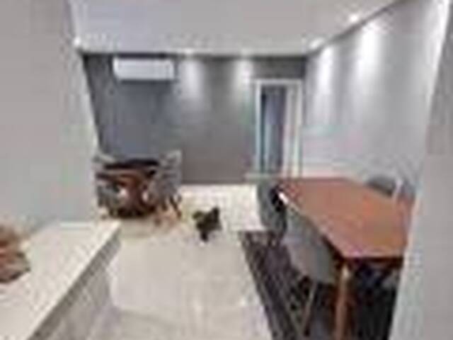 Apartamento para Venda em Sorocaba - 5