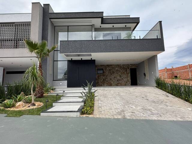 #CA2991 - Casa para Venda em Votorantim - SP - 2