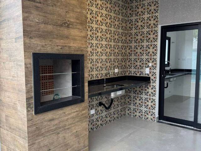 Casa para Venda em Votorantim - 5