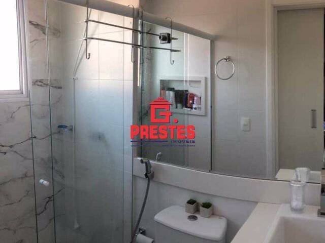 Apartamento para Venda em Sorocaba - 4