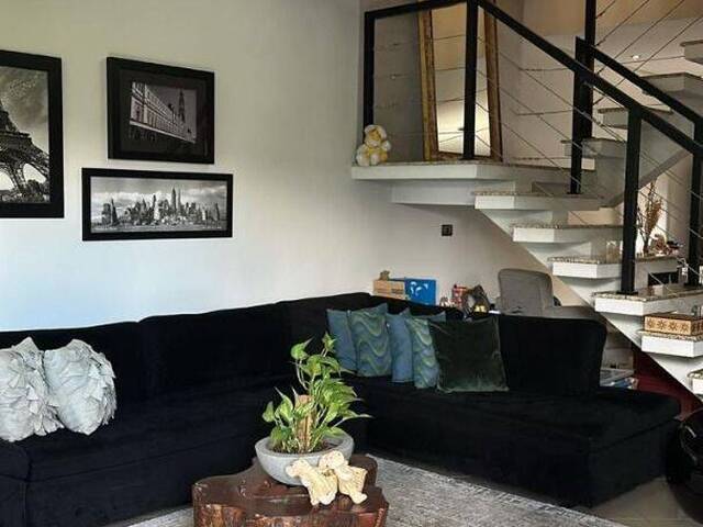 Casa para Venda em Sorocaba - 2