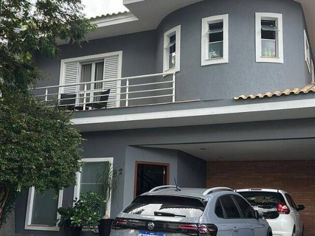 Casa para Venda em Sorocaba - 3