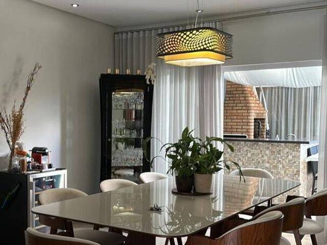 Casa para Venda em Sorocaba - 4